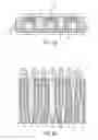 Fig. 05 - Methods of forming patterns for semiconductor device structures