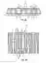 Fig. 06 - Methods of forming patterns for semiconductor device structures