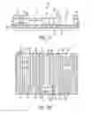Fig. 07 - Methods of forming patterns for semiconductor device structures