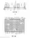 Fig. 08 - Methods of forming patterns for semiconductor device structures