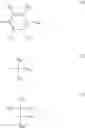 Fig. 136 - Pattern forming method, composition kit and resist film, manufacturing method of electronic device using these, and electronic device