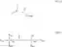 Fig. 148 - Pattern forming method, composition kit and resist film, manufacturing method of electronic device using these, and electronic device