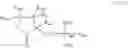 Fig. 153 - Pattern forming method, composition kit and resist film, manufacturing method of electronic device using these, and electronic device