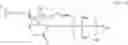 Fig. 154 - Pattern forming method, composition kit and resist film, manufacturing method of electronic device using these, and electronic device