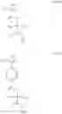 Fig. 167 - Pattern forming method, composition kit and resist film, manufacturing method of electronic device using these, and electronic device