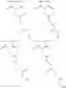 Fig. 182 - Pattern forming method, composition kit and resist film, manufacturing method of electronic device using these, and electronic device