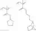Fig. 187 - Pattern forming method, composition kit and resist film, manufacturing method of electronic device using these, and electronic device