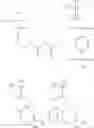 Fig. 197 - Pattern forming method, composition kit and resist film, manufacturing method of electronic device using these, and electronic device