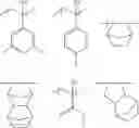 Fig. 202 - Pattern forming method, composition kit and resist film, manufacturing method of electronic device using these, and electronic device