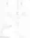 Fig. 210 - Pattern forming method, composition kit and resist film, manufacturing method of electronic device using these, and electronic device