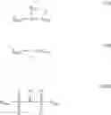 Fig. 213 - Pattern forming method, composition kit and resist film, manufacturing method of electronic device using these, and electronic device