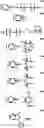 Fig. 221 - Pattern forming method, composition kit and resist film, manufacturing method of electronic device using these, and electronic device