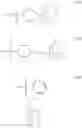Fig. 248 - Pattern forming method, composition kit and resist film, manufacturing method of electronic device using these, and electronic device