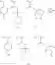 Fig. 264 - Pattern forming method, composition kit and resist film, manufacturing method of electronic device using these, and electronic device