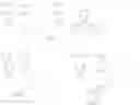 Fig. 267 - Pattern forming method, composition kit and resist film, manufacturing method of electronic device using these, and electronic device