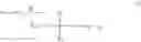 Fig. 277 - Pattern forming method, composition kit and resist film, manufacturing method of electronic device using these, and electronic device