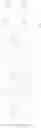Fig. 48 - Pattern forming method, composition kit and resist film, manufacturing method of electronic device using these, and electronic device