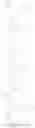 Fig. 49 - Pattern forming method, composition kit and resist film, manufacturing method of electronic device using these, and electronic device