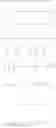 Fig. 74 - Pattern forming method, composition kit and resist film, manufacturing method of electronic device using these, and electronic device