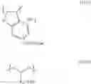 Fig. 76 - Pattern forming method, composition kit and resist film, manufacturing method of electronic device using these, and electronic device