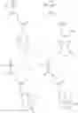 Fig. 88 - Pattern forming method, composition kit and resist film, manufacturing method of electronic device using these, and electronic device