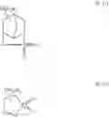 Fig. 89 - Pattern forming method, composition kit and resist film, manufacturing method of electronic device using these, and electronic device