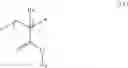 Fig. 92 - Pattern forming method, composition kit and resist film, manufacturing method of electronic device using these, and electronic device