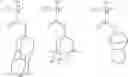 Fig. 94 - Pattern forming method, composition kit and resist film, manufacturing method of electronic device using these, and electronic device