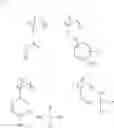 Fig. 02 - Positive resist composition and patterning process