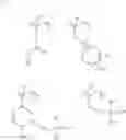 Fig. 05 - Positive resist composition and patterning process