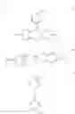 Fig. 06 - Positive resist composition and patterning process