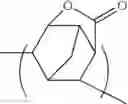 Fig. 08 - Positive resist composition and patterning process