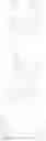 Fig. 10 - Positive resist composition and patterning process
