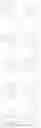 Fig. 103 - Positive resist composition and patterning process