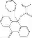 Fig. 104 - Positive resist composition and patterning process