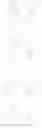 Fig. 109 - Positive resist composition and patterning process