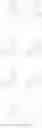 Fig. 110 - Positive resist composition and patterning process