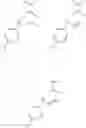 Fig. 111 - Positive resist composition and patterning process