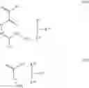 Fig. 112 - Positive resist composition and patterning process