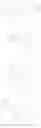 Fig. 115 - Positive resist composition and patterning process