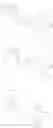 Fig. 116 - Positive resist composition and patterning process