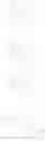 Fig. 117 - Positive resist composition and patterning process