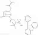 Fig. 119 - Positive resist composition and patterning process