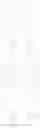 Fig. 12 - Positive resist composition and patterning process