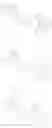 Fig. 121 - Positive resist composition and patterning process