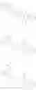 Fig. 124 - Positive resist composition and patterning process