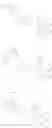 Fig. 125 - Positive resist composition and patterning process