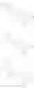 Fig. 126 - Positive resist composition and patterning process