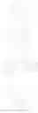 Fig. 129 - Positive resist composition and patterning process