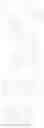 Fig. 13 - Positive resist composition and patterning process